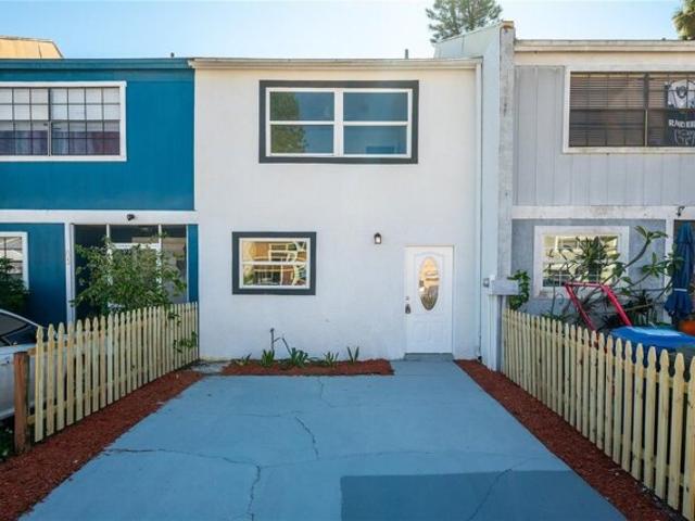 House for sale in Largo, Florida