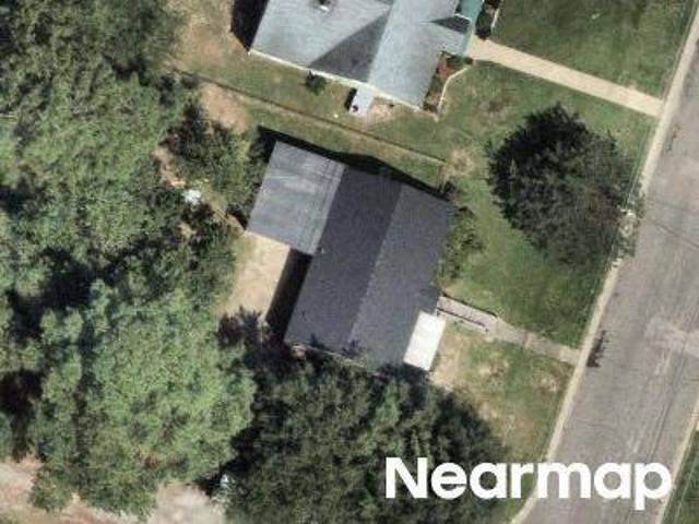 House for sale in Goldsboro House for sale in Goldsboro