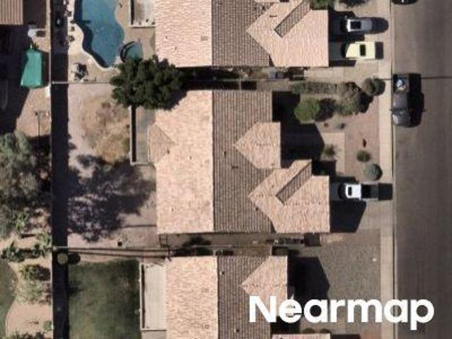 House for sale in Chandler, Arizona