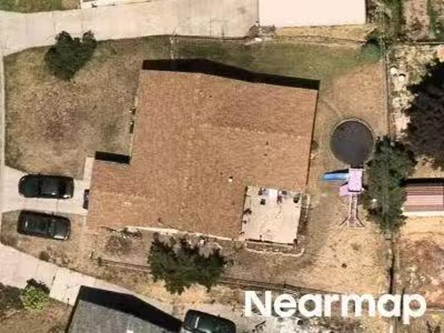House for sale in Spokane