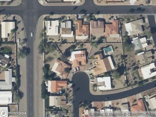 House for sale in Arizona