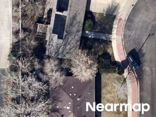 House for sale in Sandy, Utah