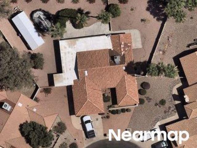 House for sale in Arizona