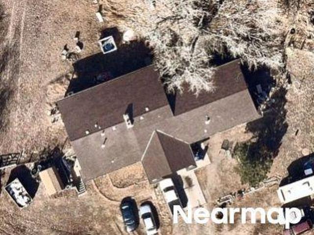 House for sale in Arapahoe, Colorado