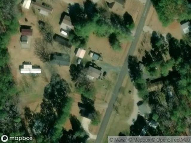 House for sale in Vance, North Carolina