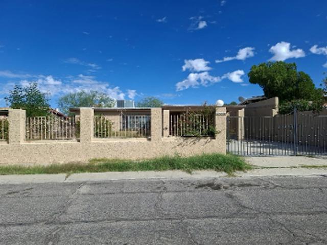 House for sale in Drexel Terrace, Tucson