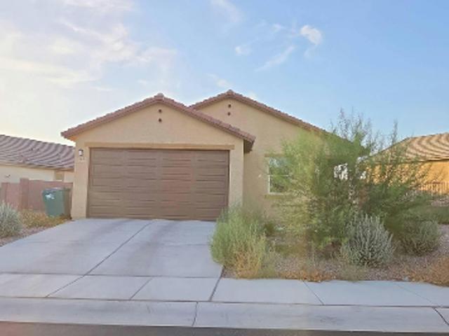 House for sale in Tucson, Pima County