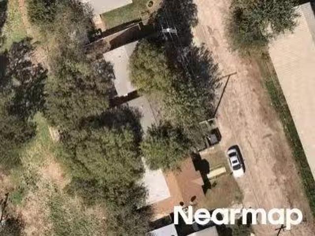 House for sale in Uvalde