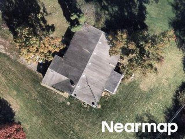 House for sale in Columbus, Indiana