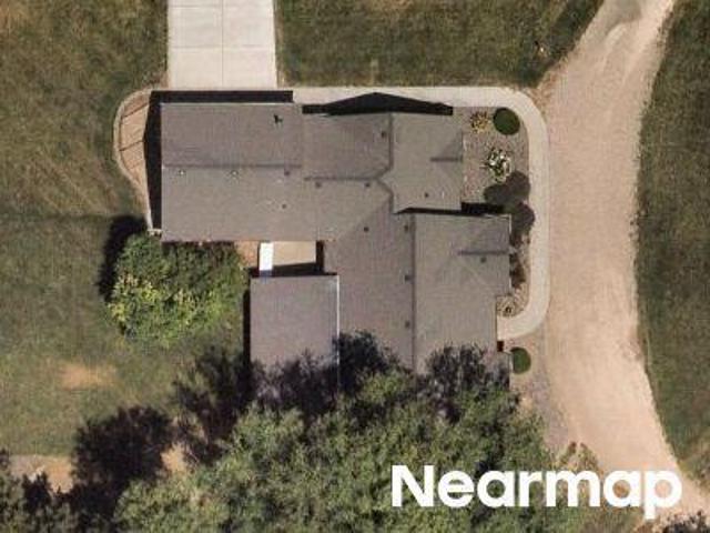 House for sale in Nampa