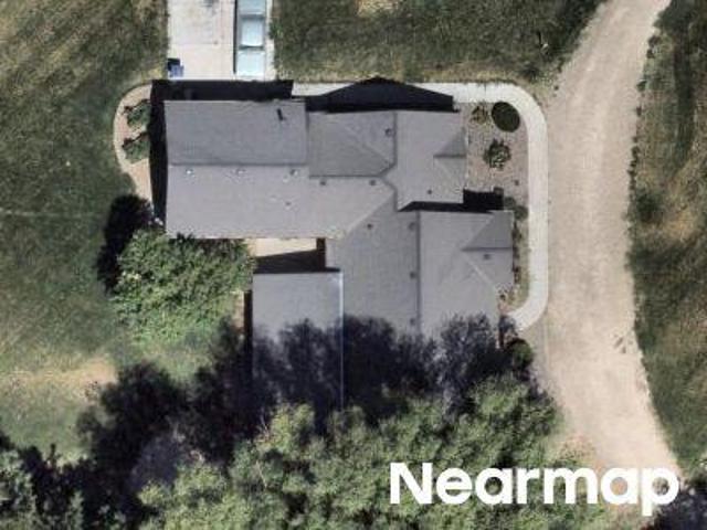 House for sale in Nampa, Idaho