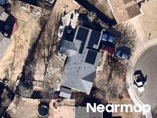 House for sale in Arapahoe, Colorado