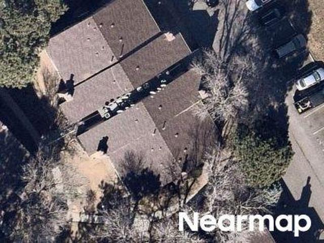 Condo for sale in Arapahoe, Colorado