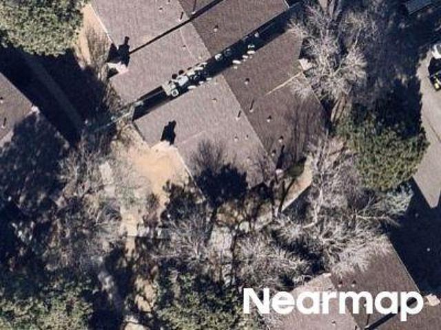 Property for sale in Arapahoe, Colorado