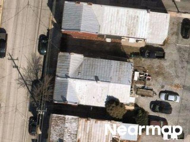 Property for sale in Cumberland, Pennsylvania
