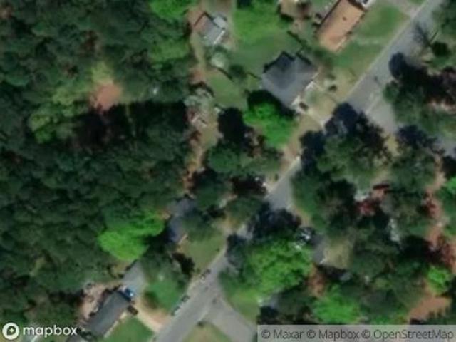 House for sale in Farmville