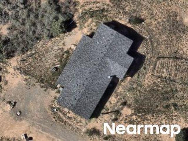 House for sale in Dewey-Humboldt, Yavapai County