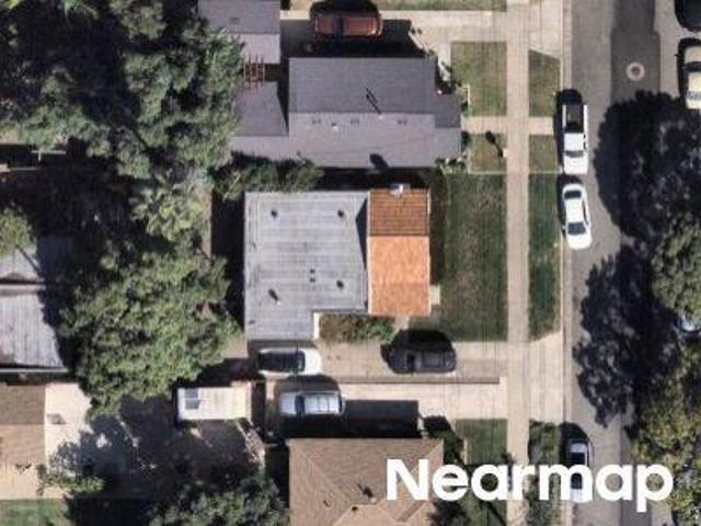 House for sale in Orange, California