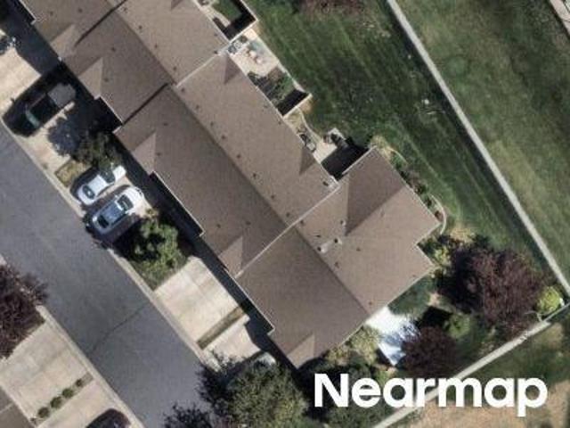 Property for sale in West Jordan, Utah