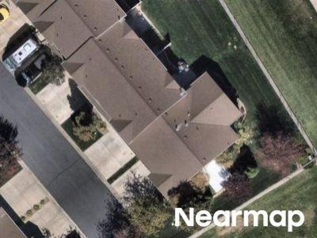 Condo for sale in West Jordan, Utah