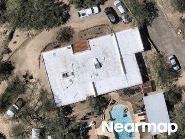 House for sale in Sahuarita, Arizona