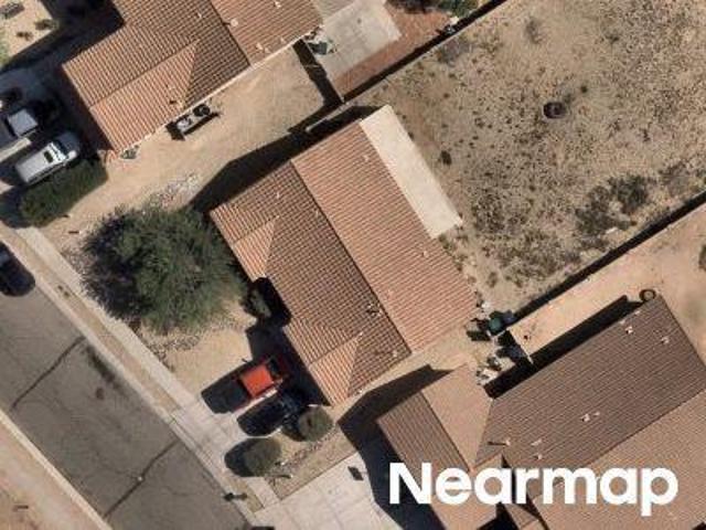 House for sale in Tucson, Pima County