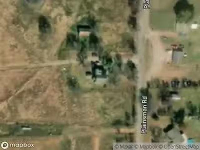 House for sale in Duncan