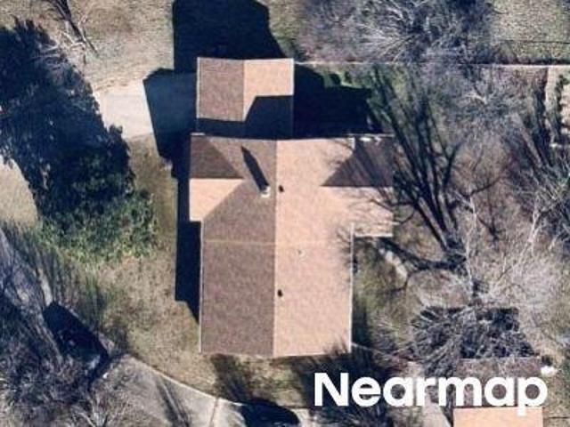 Property for sale in Carter, Oklahoma
