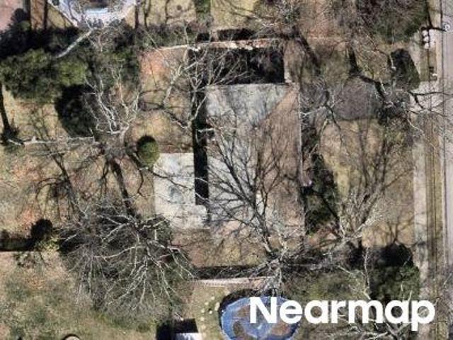 House for sale in Smithtown, New York
