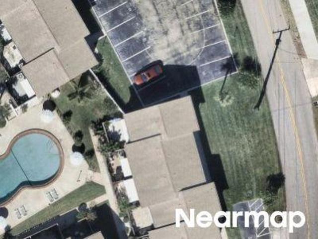 Property for sale in South Daytona, Volusia County