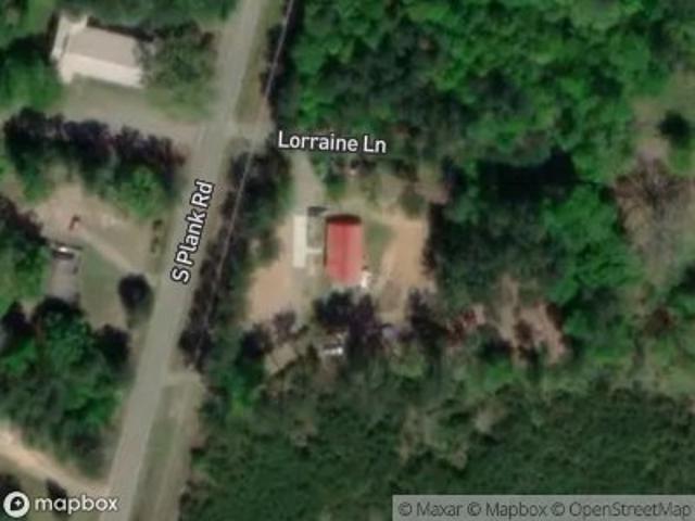 House for sale in Sanford