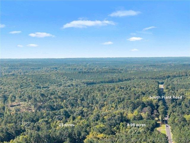 Land for sale in Sanford, Lee County