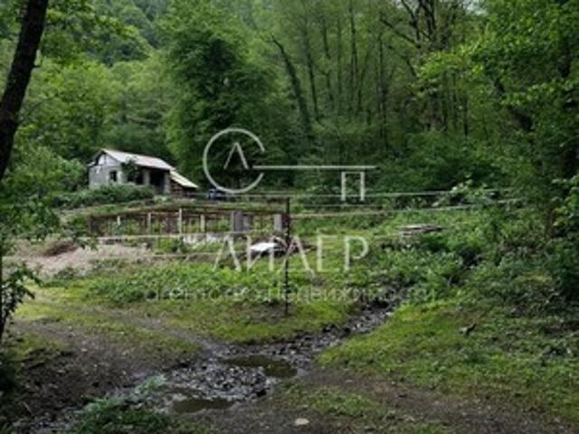Участок продажа в Богушевка С, Краснодарский Край
