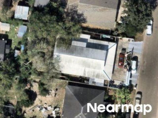 House for sale in Hidalgo, Texas