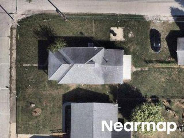 House for sale in Kokomo, Indiana