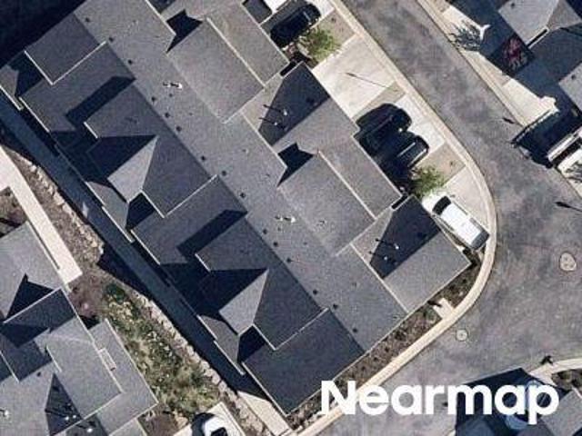 Townhouse for sale in Herriman, Utah