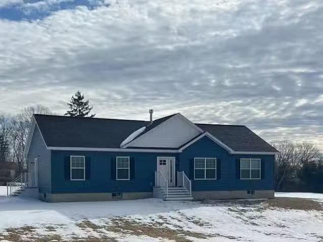 House for rent in Albany