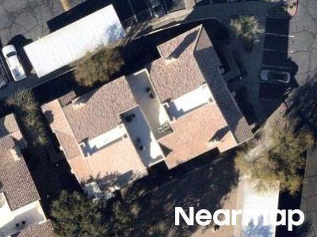 House for sale in Tucson