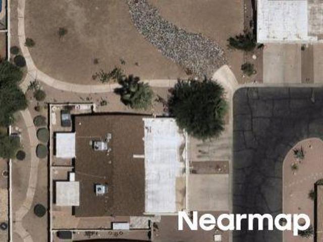 Condo for sale in Apache Junction, Arizona