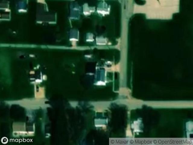 House for sale in Polo, Illinois