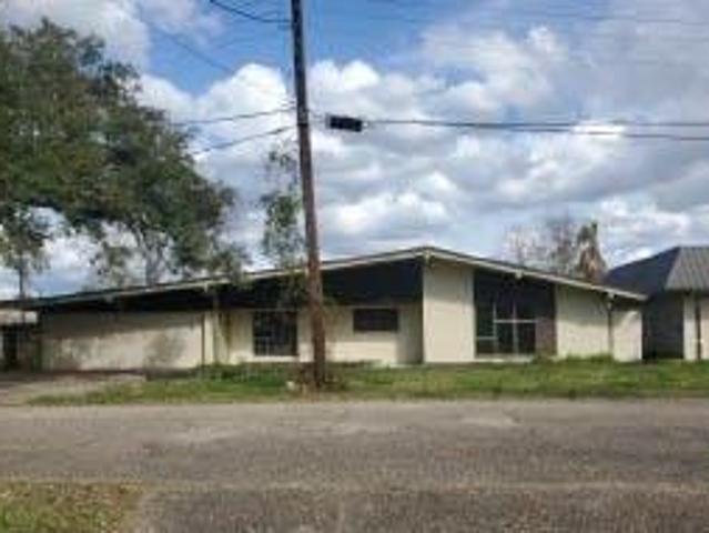 House for sale in Gonzales, Louisiana