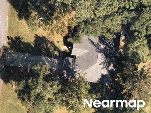 House for sale in Walton, Florida