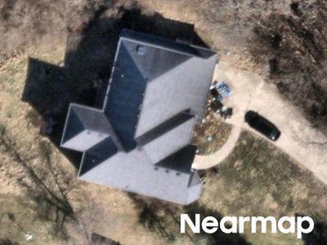 House for sale in Crete, Illinois