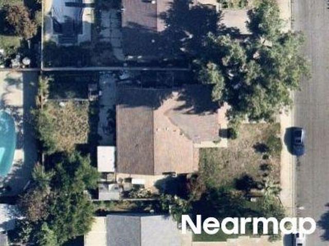 House for sale in Ontario, California