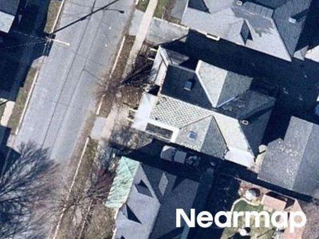 Property for sale in Watertown, New York