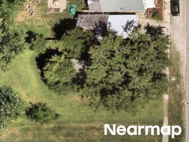 House for sale in Williams, Ohio