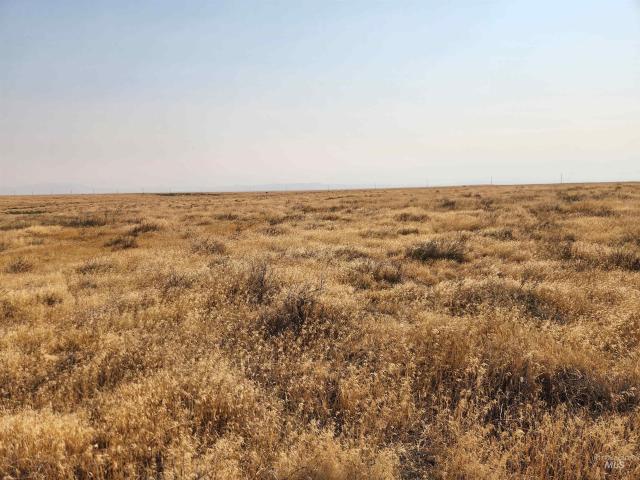 Land for sale in Kuna, Idaho