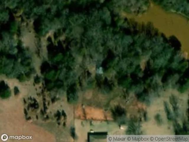 Property for sale in Oklahoma