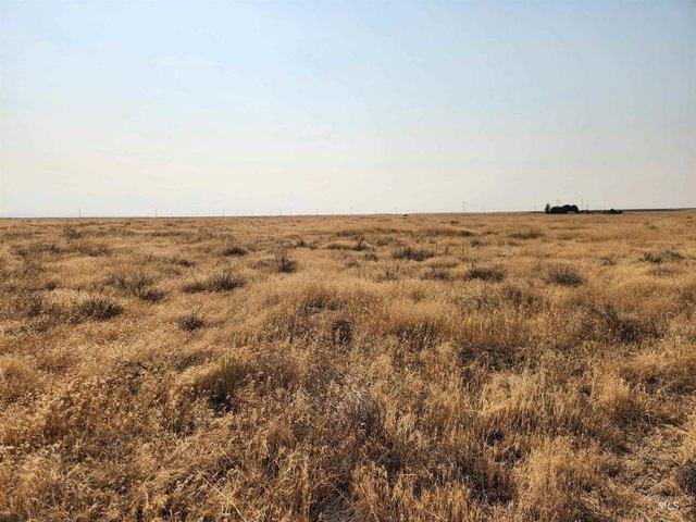 Land for sale in Kuna, Idaho
