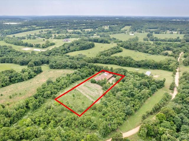Land for sale in Ark